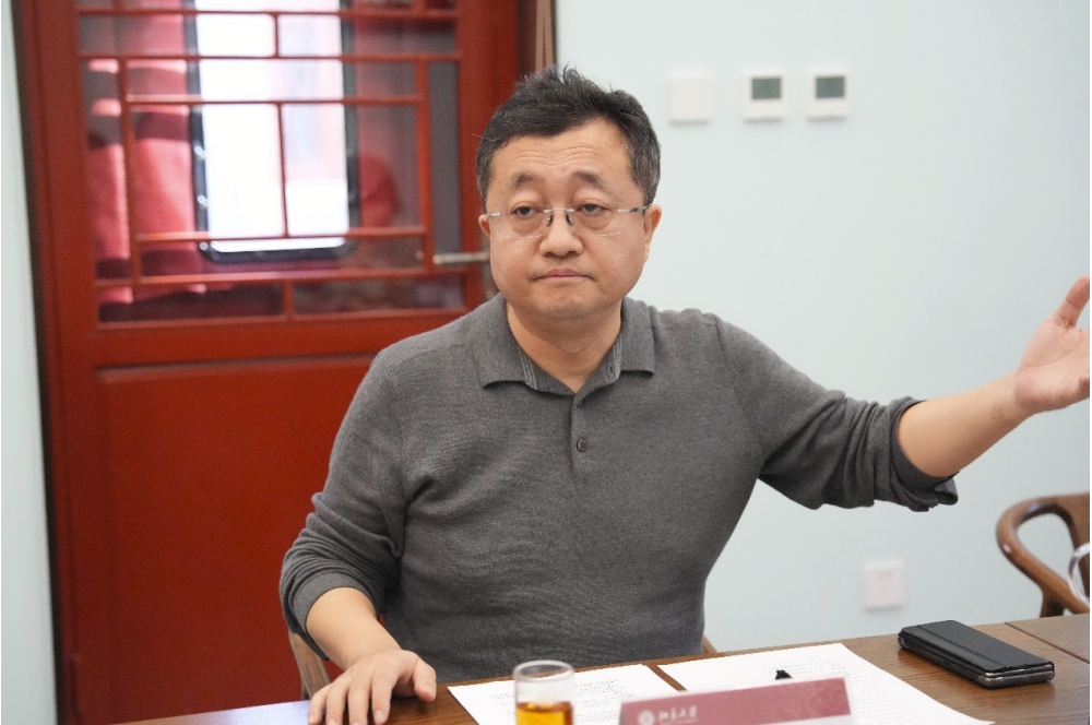 1737286309018093860.png 图片.png