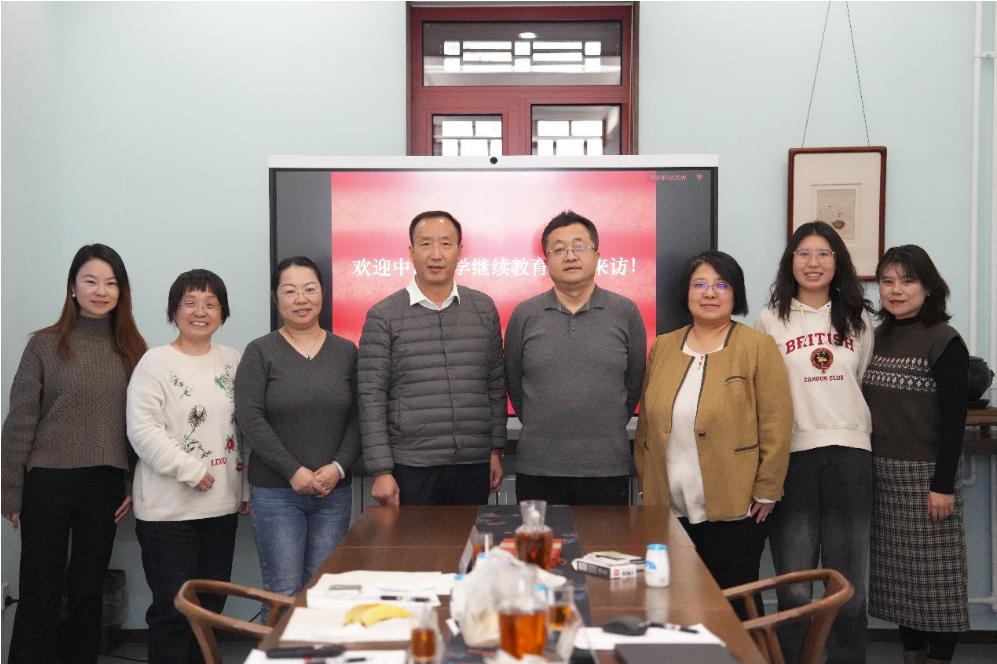 1737286410713091364.png 图片.png