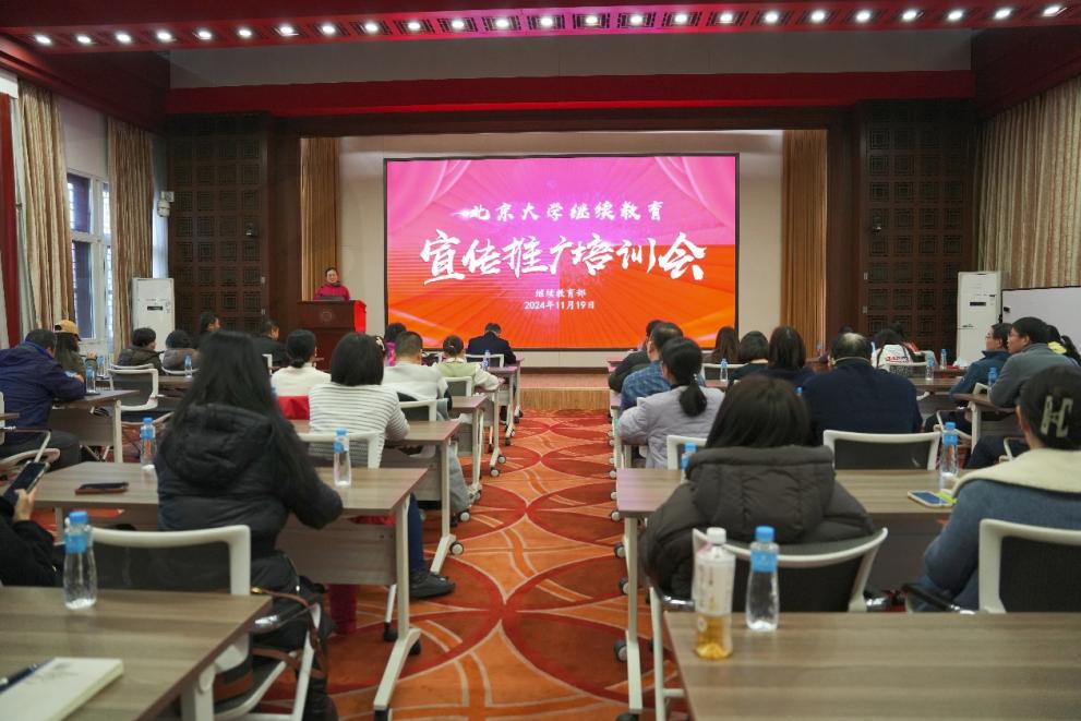 1732147629258030613.png 图片.png