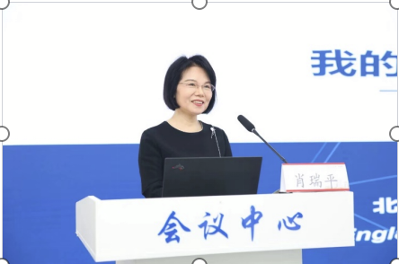 1729334696778025486.png 图片.png
