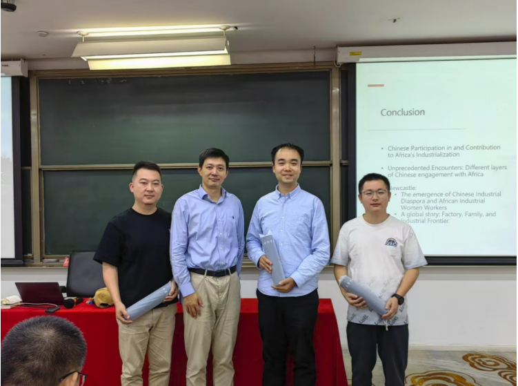 1726825270240070725.png 图片.png